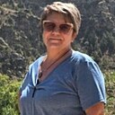 Ника, 48 лет