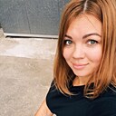 Машенька, 35 лет