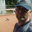 Амир, 47 лет