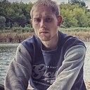 Максим, 25 лет