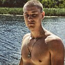 Максим, 26 лет