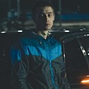 Максим, 26 лет