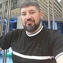 Руслан, 37 лет