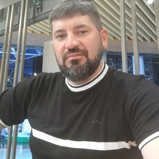 Фотография мужчины Руслан, 37 лет из г. Абакан