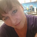 Светлана, 43 года