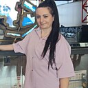 Снежана, 38 лет