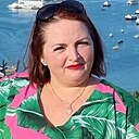 Елена, 50 лет