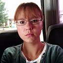 Вера, 37 лет