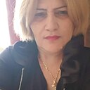 Кристина, 60 лет