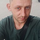 Сергей, 29 лет