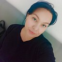 Irina, 37 лет