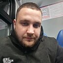 Алексей, 27 лет