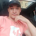 Антон, 37 лет