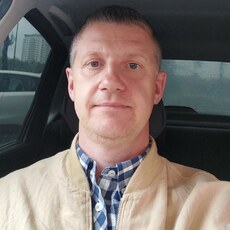 Фотография мужчины Олег, 48 лет из г. Апрелевка