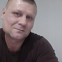 Дмитрий, 44 года