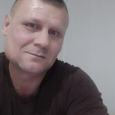 Фотография мужчины Дмитрий, 44 года из г. Кудымкар