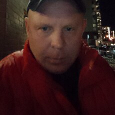 Фотография мужчины Иг, 39 лет из г. Красногорск