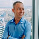 Вадим, 38 лет
