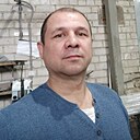 Виталий, 51 год