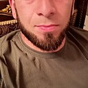 Тт, 29 лет
