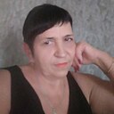 Ольга, 59 лет