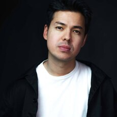 Фотография мужчины Улан, 28 лет из г. Тараз