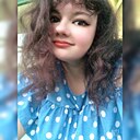 Bosko, 26 лет