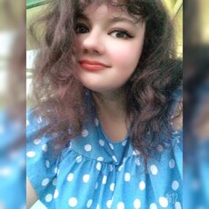 Фотография девушки Bosko, 26 лет из г. Солигорск