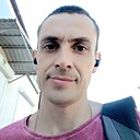 Бодя, 37 лет