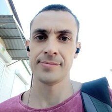 Фотография мужчины Бодя, 37 лет из г. Бердянск