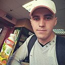 Вадя, 29 лет