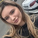 Диана, 41 год