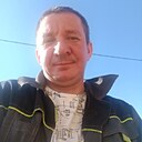 Дмитрий, 35 лет