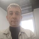 Андрей, 38 лет