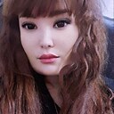 Айгерим, 34 года