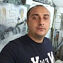 Сергей, 36 лет