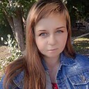 Лена, 42 года