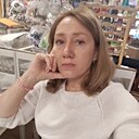 Ксения, 47 лет