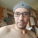Мурат, 38 лет