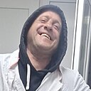 Fgtf, 53 года