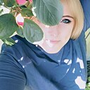 Ангелина, 34 года