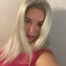 Фотография девушки Инна, 47 лет из г. Одесса