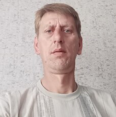 Фотография мужчины Алекс, 42 года из г. Новопсков