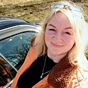 Наталья, 44 года