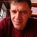 Александр, 47 лет