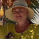 Ирина, 60 лет