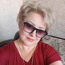 Лариса, 54 года