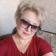 Фотография девушки Лариса, 54 года из г. Подольск
