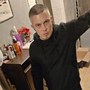 Роман, 33 года