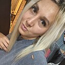 Анастасия, 37 лет